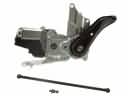Pontiac Firebird Liftgate Actuator