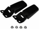 Pontiac Firebird Liftgate Hinge