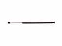 Chevrolet Suburban 1500 Liftgate Lift Support