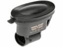 Saturn Vue Liftgate Release Switch