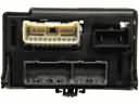 Lexus ES350 Light Control Module