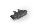 Manifold Differential Pressure Sensors