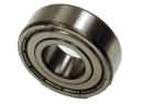 GMC C1500 Manual Transmission Bearing