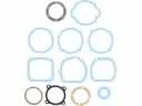 GMC S15 Manual Transmission Case Gasket