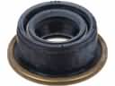 Chevrolet K3500 Manual Transmission Extension Housing Seal