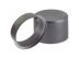 Manual Transmission Input Shaft Repair Sleeves