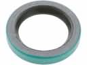 Manual Transmission Input Shaft Seal