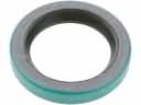 Ford E-150 Econoline Club Wagon Manual Transmission Input Shaft Seal