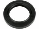 Lincoln LS Manual Transmission Output Shaft Seal