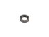 Ford Manual Transmission Remote Control Seal