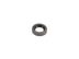 Chevrolet Blazer Manual Transmission Remote Control Seal