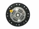 Manual Transmission Seal