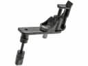 Hyundai Veloster N Manual Transmission Shift Linkage