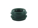 Manual Transmission Shift Rod Bushings