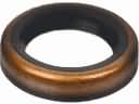 Saturn SW1 Manual Transmission Shift Shaft Seal