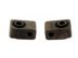 BMW Manual Transmission Shift Tower Mounts