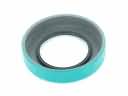 Manual Transmission Speedometer Pinion Seal
