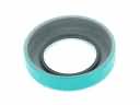 GMC C1500 Manual Transmission Speedometer Pinion Seal