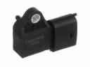 Ford Explorer Sport Trac MAP Sensor