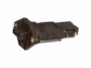 Chevrolet Cobalt Mass Air Flow Sensor