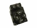 Nissan Juke Mirror Switch