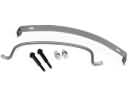 Nissan Juke Muffler Hanger Straps