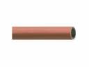 Acura Integra Multi Purpose Hose