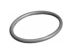 GMC Sierra 3500 HD Multi Purpose O-Rings