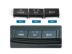 Buick Roadmaster Multi Purpose Switches
