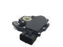 Neutral Safety Switch