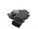 Chevrolet Avalanche 1500 Neutral Safety Switch