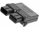 Lexus LS460 Occupant Detection Sensor