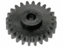 Mazda Odometer Drive Gear