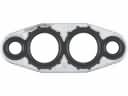 GMC Jimmy Oil Cooler Gasket