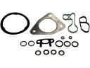 Oil Cooler Hose Seal