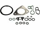 Chevrolet Sonic Oil Cooler Hose Seal