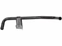 Toyota Sienna Oil Cooler Hose