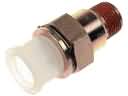 Ford Escort Oil Cooler Line Connector