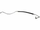 Oil Cooler Line