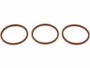 Buick Oil Cooler Seal