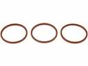 Oil Cooler Seal