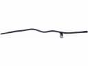 Ford Escort Oil Dipstick Tube