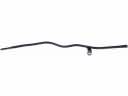 Chevrolet Aveo5 Oil Dipstick Tube