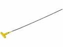 Buick Roadmaster Oil Dipstick