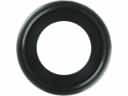 Ford Escort Oil Drain Plug Gasket