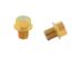 Ford Escort Oil Drain Plug