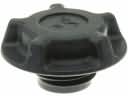 Nissan Juke Oil Filler Cap