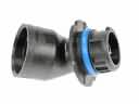 Oil Filler Neck