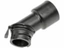 Saturn Vue Oil Filler Tube