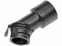 GMC Sierra 2500 HD Classic Oil Filler Tube